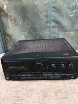 Japan original Jianwu A- 65 power amplifier Jianwu A65 power amplifier