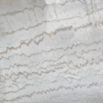 Shenzhen marble stripe jazz white threshold stone background wall Bay window door cover staircase bar stall water countertop boutique