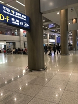 Special price clearance link Mosquito Repellent Socks Scarf thermostatic clothes