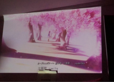 大牛谈谈酷乐视R4mini怎么样，真实评价如何，白天看得清晰吗