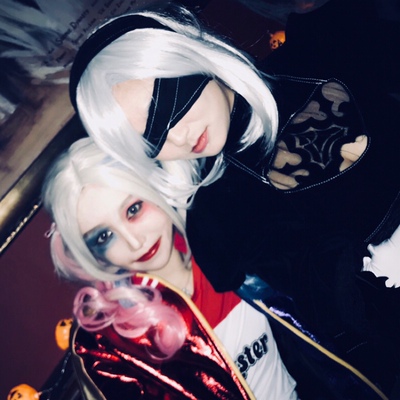 100%还原了，质量也很棒！就是鞋子有点磨脚 穿个袜子好一点