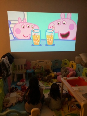 新手求助最新天猫魔屏m1评测，为什么天猫魔屏m1便宜，值得买吗