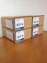 Original Omron CP1H-XA40DT-D CP1H-XA40DR-A X40DT-D X40DR-A Y20DT