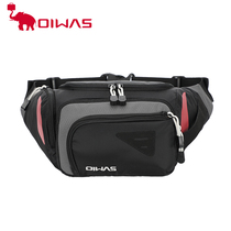 Heraeus large capacity pocket Han bag bag bag bag bag bag bag multi - functional outdoor tide