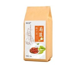 Hard nodules of this order seminal vesicles swelling swelling swelling inflammation scrotal effusion drinking testicular epididymal induration damp