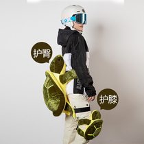 How much is the cost of a postage difference 1 yuan and just how many?