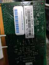 Special 5706 03N5297 03N5297 00P6131 00P4289 00P4289-port one thousand trillion Network Card for IBM Small