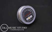 German original AG market rare top class silver content 10% -14% silver containing fever solder