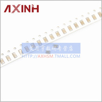 1206 SMD Capacitor 10NF 103K 50V 100 200 250 500 630 1000V 10% X7R