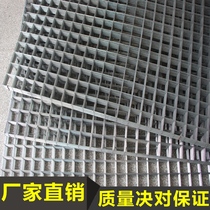 Extruded sheet heat insulation and insulation accessories steel wire mesh steel wire mesh steel wire mesh cold-rolled wire welded wire mesh