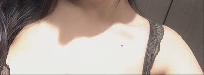 此用户没有填写评价。 此用户没有填写评价。