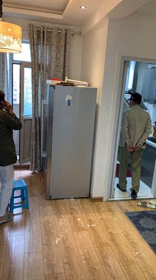 海尔 EYW8966U1家用全自动洗碗机怎么样?千万不要被忽悠了!真相爆料