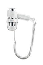 German Valera Action Super Plus 1200 1200 W wall-mounted hair dryer