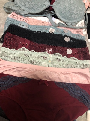 回购来了 全部都是68家的 适合我 真好看 就是包装low了点 客服真的不错 表白jojo客服&hellip;&hellip;&hellip;&hellip;&hellip;&hellip;&hellip;&hellip;&hellip;&hellip;&hellip;&hellip;&hellip;&hellip;&hellip;&hellip;&hellip;&hellip;&hellip;&hellip;&hellip;&hellip;&hellip;&hellip;&hellip;&hellip;&hellip;&hellip;&hellip;&hellip;&hellip;&hellip;&hellip;&hellip;&hellip;&hellip;&hellip;&hellip;&hellip;&hellip;&hellip;&hellip;&hellip;&hellip;&hellip;&hellip;&hellip;&hellip;&hellip;&hellip;&hellip;&hellip;&hellip;&hellip;&hellip;&hellip;&hellip;&hellip;&hellip;&hellip;&hellip;&hellip;&hellip;&hellip;&hellip;&hellip;&hellip;&hellip;&hellip;&hellip;&hellip;&hellip;&hellip;&hellip;&hellip;&hellip;&hellip;&hellip;&hellip;&hellip;&hellip;&hellip;&hellip;&hellip;&hellip;&hellip;&hellip;&hellip;&hellip;&hellip;&hellip;&hellip;&hellip;&hellip;&hellip;&hellip;&hellip;&hellip;&hellip;&hellip;&hellip;&hellip;