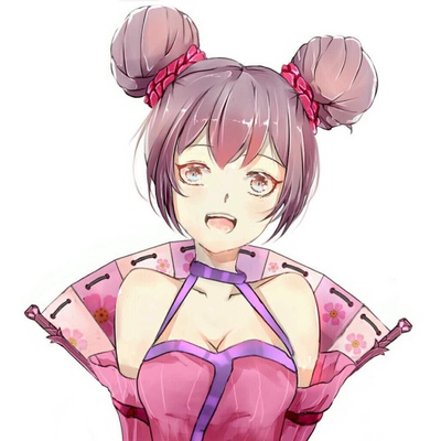 质量非常好，与卖家描述的完全一致，非常满意,真的很喜欢，完全超出期望值，发货速度非常快，包装非常仔细、严实，物流公司服务态度很好，运送速度很快，很满意的一次购物