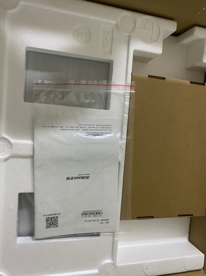 咨询老板J330净水器怎么样?真心后悔？