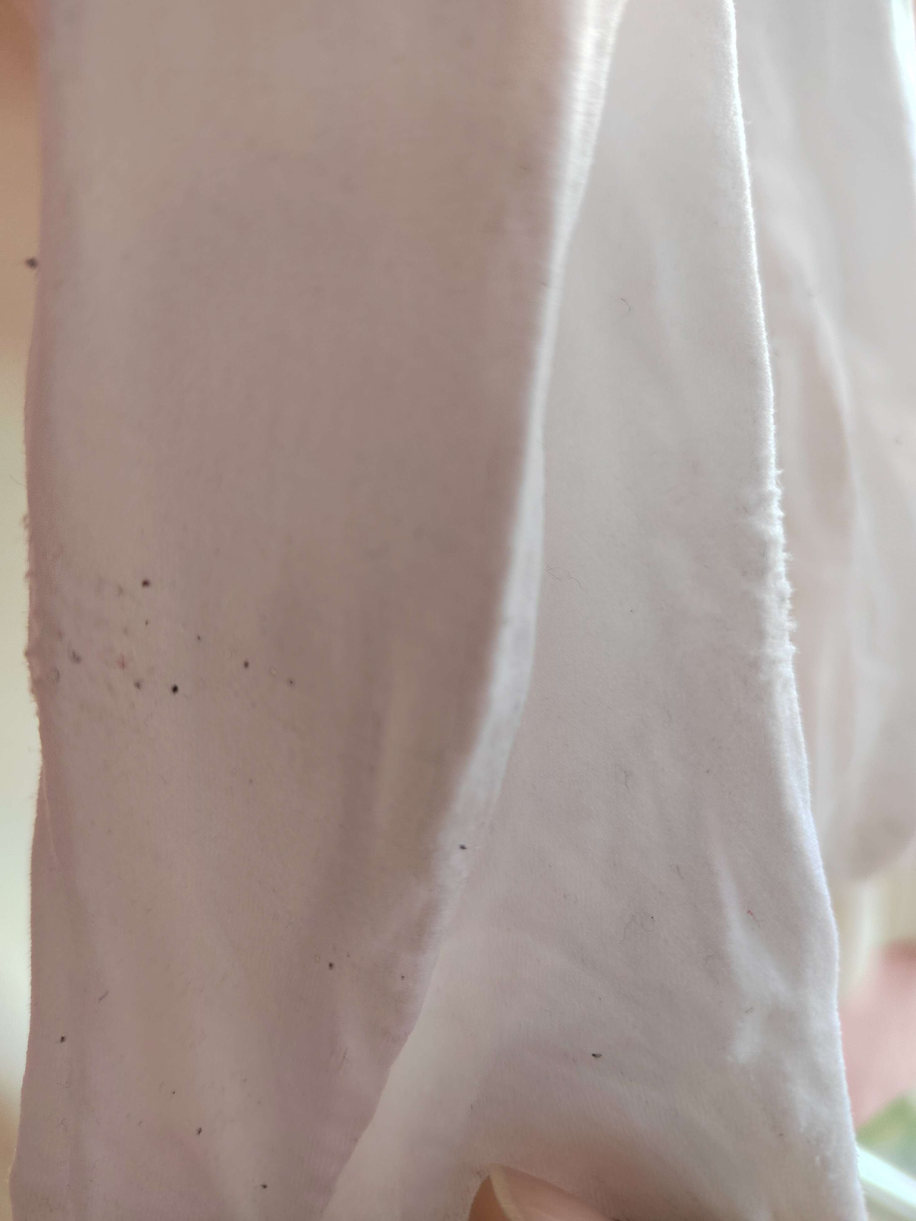 舞蹈袜儿童连裤袜女童丝袜春秋夏季薄款打底裤连体袜白色练功专用