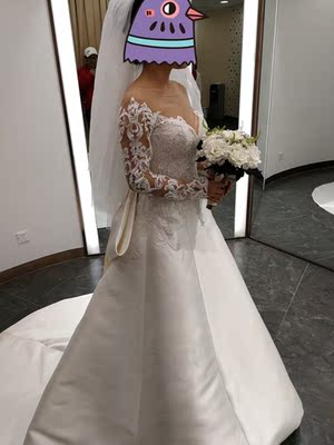 买的轻质的 ，不好用，颜色太浅很容易露出来。男朋友说&ldquo;从侧面看你塞了一堆锅碗瓢盆的感觉&rdquo; 下面是凑字数的，可以跳过了: 质量非常好，与卖家描述的完全一致，非常满意,真的很喜欢，完全超出期望值，发货速度非常快，包装非常仔细、严实，物流公司服务态度很好，运送速度很快，很满意的一次购物