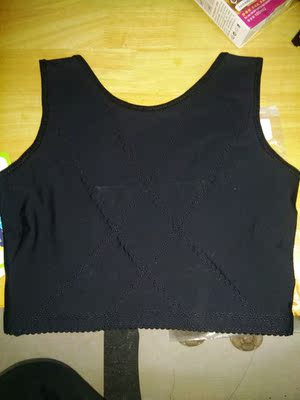 洗了穿上后才来评论,可以,贴身,舒服。 当大家看到我这一篇评论时,证明我是对产品的满意和认可,每次逛淘宝时都经常看到有人评论说五十字以上还是多少,说是能增加淘气值还是什么的,所以就提前打好这些话,然后复制粘贴过来了,人懒没办法(ಡωಡ)hiahiahia,对产品不满意的情况下就不会加这些字上来的。 洗了穿上后才来评论,可以,贴身,舒服。 当大家看到我这一篇评论时,证明我是对产品的满意和认可,每次逛淘宝时都经常看到有人评论说五十字以上还是多少,说是能增加淘气值还是什么的,所以就提前打好这些话,然后复制粘贴过来了,人懒没办法(ಡωಡ)hiahiahia,对产品不满意的情况下就不会加这些字上来的。