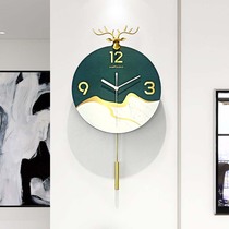 The CS269-28-1 Forks to the Home