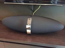 Baohua Wei Jians aircraft maintenance does not start the silent flashing red light