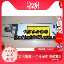 Kemi C200 C200E 7720 7721 Aurora C218 C208 laser box laser motor assembly