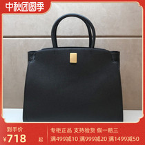 Disanna cowhide womens bag counter domestic 8183011603 original 2798