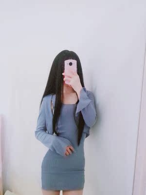 显瘦,  很不错,  百搭，  质量也好好，总体还是值得推荐的，外穿打底都是杠杠的...美丽动人心弦的喜欢很棒质量给力，好看的不要不要的.别犹豫了