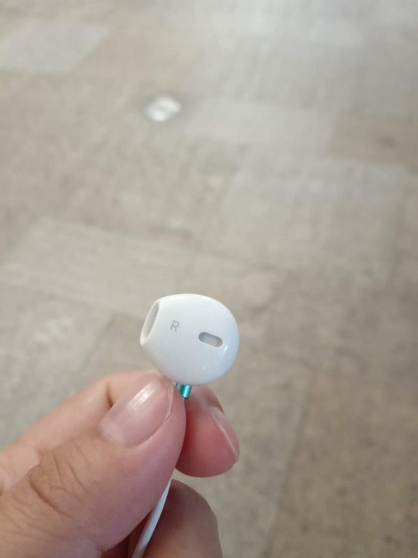 用事实说话: 拜亚动力耳机怎么样?入手真实测评