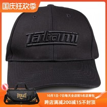 TATAMI TATAMI BASEBALL CAP BASEBALL CAP CAP CAP blue black Gray 3