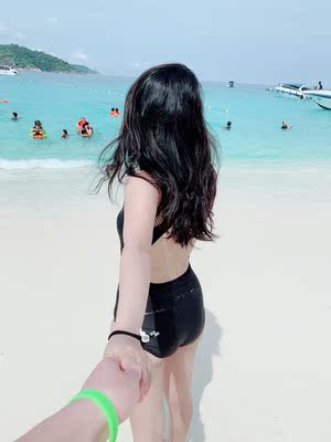 很好看，质量很好