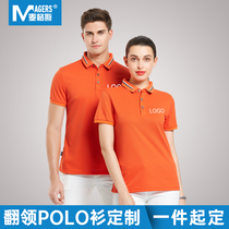 Corporate Group Clothes Turncoats Polo Shirts Printed Polo Shirts Custom Work Clothing Prints Logo to do dads jerseys