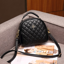 Shanghai warehouse spot Qingpu Otterles discount official website Withdrawal Teller for Outlets OleShop Fashion Package Package