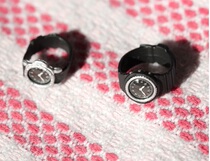 1 6 Soldiers Accessories 1 6 WATCH Anowatch Watch Soldier Scene Accessories Spot