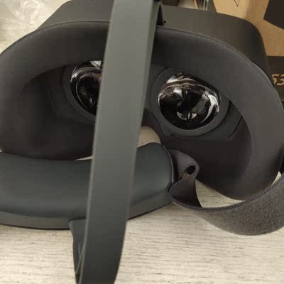 目前看来大朋vr眼镜一体机怎么样，是不是可以直接看电视或者玩游戏