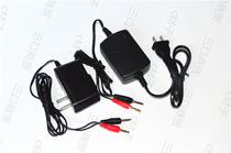 Explosion-proof flashlight Everbright Lighting EB8010 8011 8012 EBT002 Charger