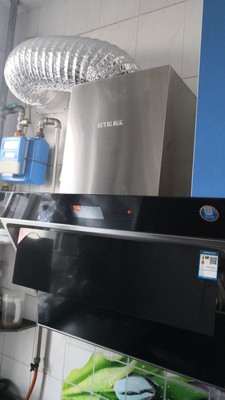 目前看来森太燃气灶T258怎么样,燃气灶好不好呢,用后反馈