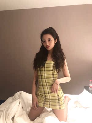 此用户没有填写评价。