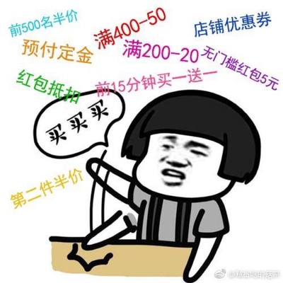 包装很好，没有试用了还，等去游泳的时候用先屯着，冲着这个包装，好评摸摸大～