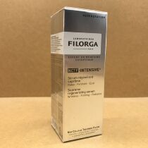 French Filorga Filoja New NCTF-INTENSIVE Serum Regeneration Serum 30ML Spot