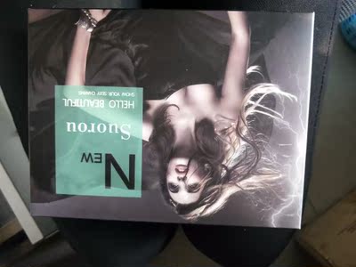 看了很多家,才选了这家,快递很快,东西到手了摸起来很软,很舒服,二号拍写真可以穿了,希望效果跟我期待的一样哈。会回购,全五分~ 看了很多家,才选了这家,快递很快,东西到手了摸起来很软,很舒服,二号拍写真可以穿了,希望效果跟我期待的一样哈。会回购,全五分~