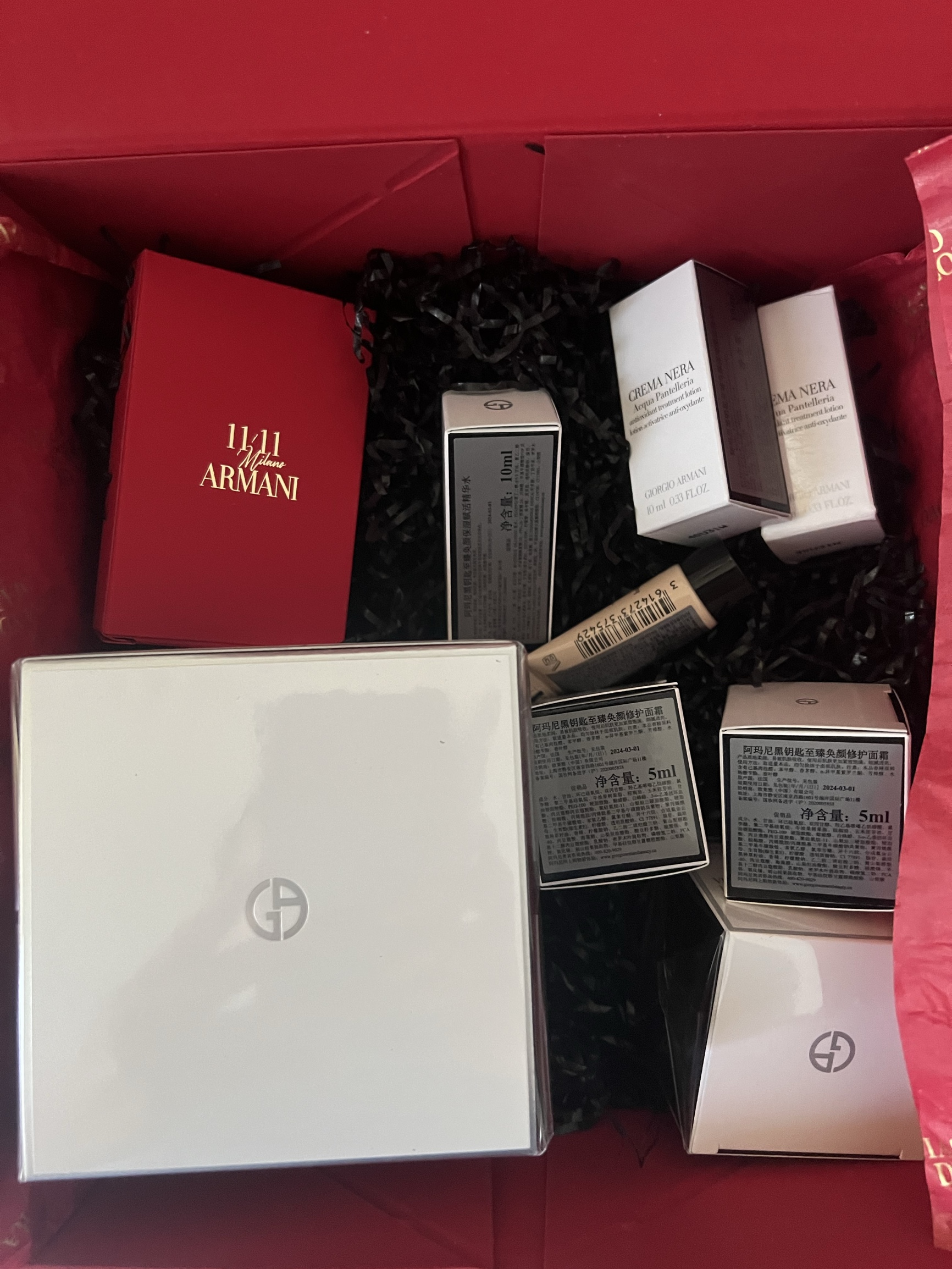 君乐宝乐铂和至臻乳液/面霜致命缺点?真相揭秘实情!!!