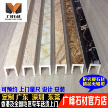 Guangfeng Shenzhen Dongguan boutique marble shower room water bar only 170 yuan a limited Guangdong area