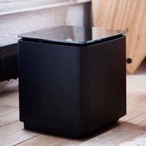 Repair BOSE 300 600 650 Dr. subwoofer maintenance is not powered on cannot be paired