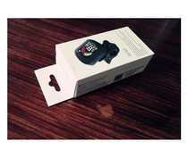 Folk guitar ukulele violin bass school general electronic tuner sound