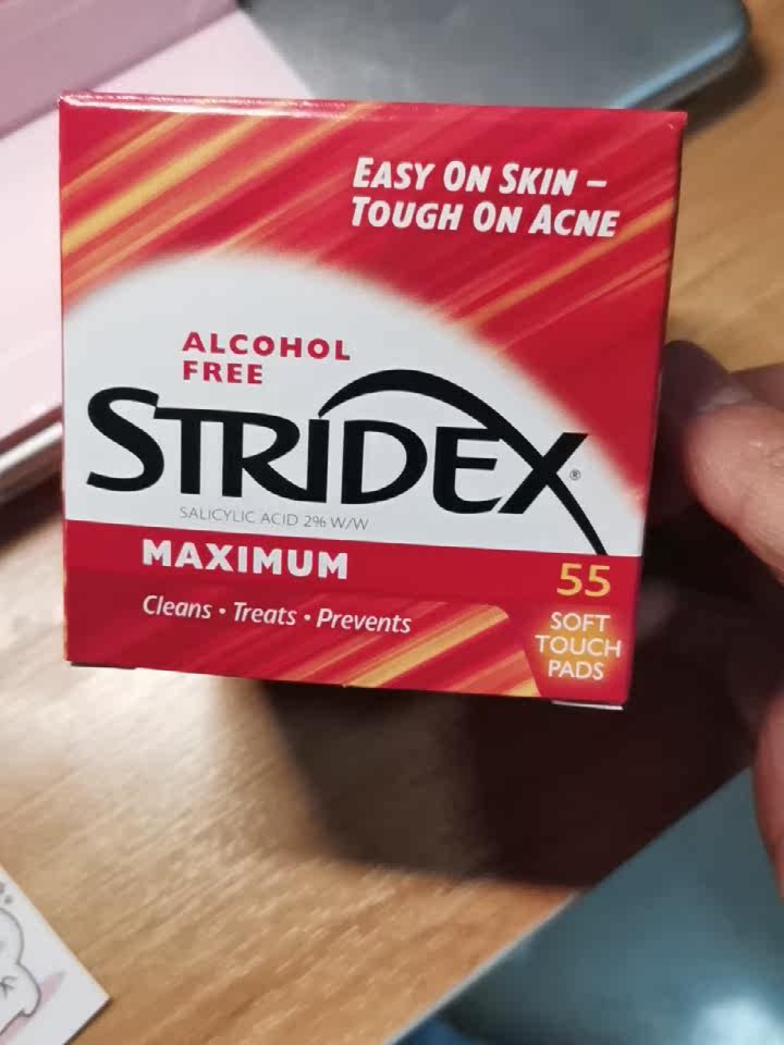 综合吐槽现在读化妆专业前景化妆/美容工具优缺点如何?看一看?少上当