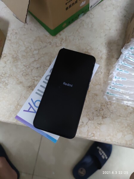 红米9a大字体手机怎么样真实口碑如何