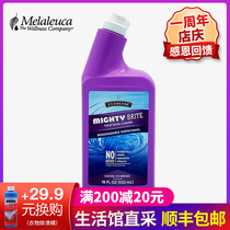 5680 Melaleuca Powerful Toilet Cleaner 532ml official website