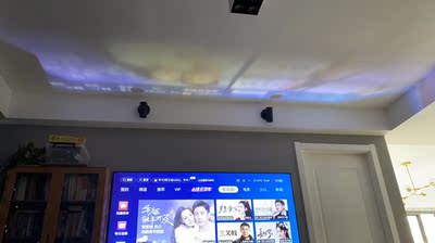 海信75L9D怎么样口碑差不差？后悔是不是真的?