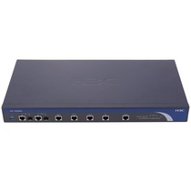 China Three (H3C) ER5200G2 Next Generation Enterprise Class one thousand trillion Router